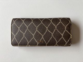 (Kategori: ) berada di . Dikirim oleh mostly_preloved (ID iklan 1420201258, Gambar 1). Deskripsi: .
