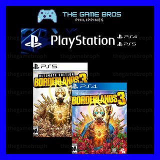 (Category: ) located in . Submitted by thegamebroph (Listing ID 1420282140, Image 1). Description: .