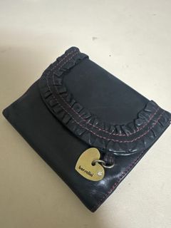 由 ja0935 (刊登 ID 1420312709，圖片 1) 提交，位於 的 (類別：)，說明：。