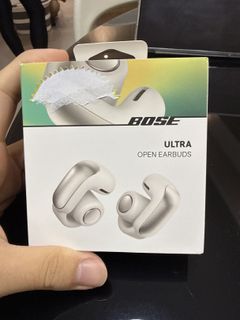 （分類：）位於 。 由 2005225 提交（商品編號 1420208103，圖片 1）。簡介： 。