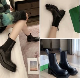 （分類：）位於 。 由 lmlmlklk 提交（商品編號 1420305423，圖片 1）。簡介： 。
