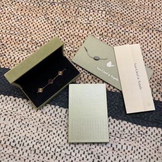 （分類：）位於 。 由 jcyc325 提交（商品編號 1420312506，圖片 1）。簡介： 。