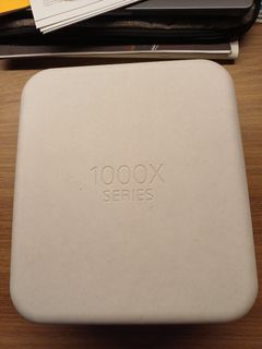 (Category: ) located in . Submitted by cloudwish_asia (Listing ID 1420293153, Image 1). Description: .