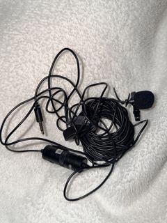 (Category: ) located in . Submitted by weheartitwearit (Listing ID 1420194888, Image 1). Description: .