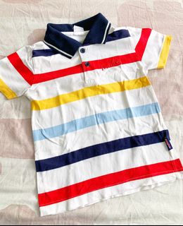(Category: ) located in . Submitted by teefa.clothing (Listing ID 1413315585, Image 1). Description: .