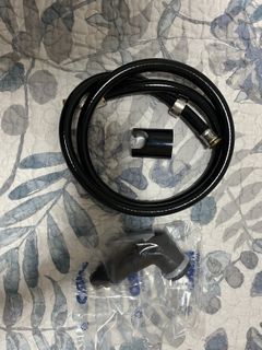 (Category: ) located in . Submitted by the.average.consumer (Listing ID 1420268487, Image 1). Description: .