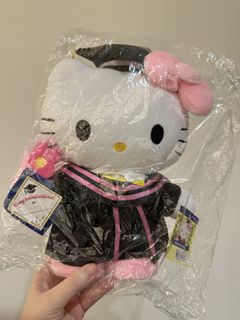 (Category: ) located in . Submitted by mjkong (Listing ID 1420287124, Image 1). Description: .