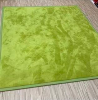(Category: ) located in . Submitted by furnituresalestore (Listing ID 1420248978, Image 1). Description: .