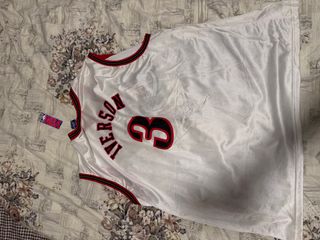 （分類：）位於 。 由 captainhome 提交（商品編號 1420312891，圖片 1）。簡介： 。