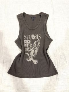 (Category: ) located in . Submitted by ell4scloset (Listing ID 1420305117, Image 1). Description: .