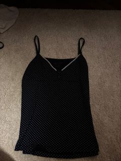 (Category: ) located in . Submitted by heidiiz (Listing ID 1420313182, Image 1). Description: .