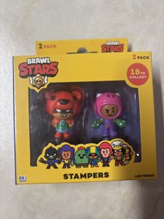 (Category: ) located in . Submitted by jojo_rainbow (Listing ID 1420289174, Image 1). Description: .
