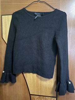 （分類：）位於 。 由 kariane_li 提交（商品編號 1420181934，圖片 1）。簡介： 。