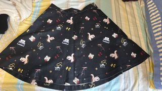 （分類：）位於 。 由 kariane_li 提交（商品編號 1420204433，圖片 1）。簡介： 。