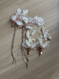 (Category: ) located in . Submitted by hana_rin (Listing ID 1420246739, Image 1). Description: .