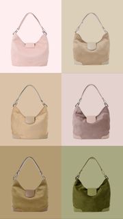 (Category: ) located in . Submitted by ainaaaa__najwa (Listing ID 1420189480, Image 1). Description: .