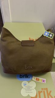 (Category: ) located in . Submitted by loved.shopping (Listing ID 1420258266, Image 1). Description: .