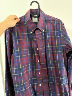 （分類：）位於 。 由 jwkchan2 提交（商品編號 1420228034，圖片 1）。簡介： 。