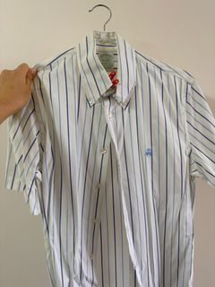 （分類：）位於 。 由 jwkchan2 提交（商品編號 1420228921，圖片 1）。簡介： 。
