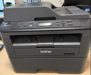 （分類：）位於 。 由 thomastcc 提交（商品編號 1420235426，圖片 1）。簡介： 。