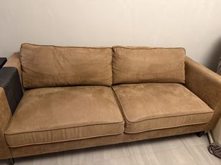 (Category: ) located in . Submitted by rcchiang (Listing ID 1420344751, Image 1). Description: .