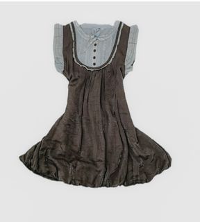 (Category: ) located in . Submitted by kathyhat (Listing ID 1420303975, Image 1). Description: .