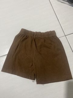 (Category: ) located in . Submitted by fieda09 (Listing ID 1420251438, Image 1). Description: .