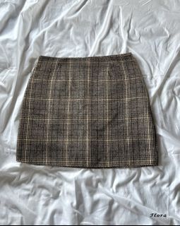 (Category: ) located in . Submitted by shopflora (Listing ID 1420335638, Image 1). Description: .