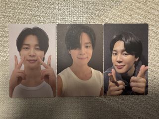 （分類：）位於 。 由 me.no 提交（商品編號 1420235435，圖片 1）。簡介： 。