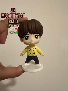(Category: ) located in . Submitted by munifahputri (Listing ID 1420282045, Image 1). Description: .
