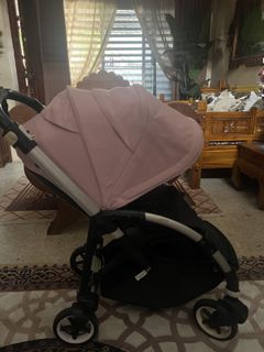 (Category: ) located in . Submitted by deylapreloved (Listing ID 1420346999, Image 1). Description: .