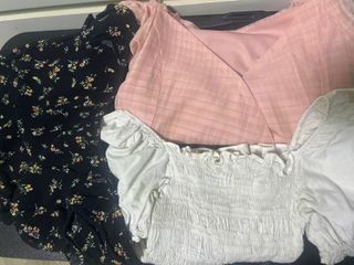 (Category: ) located in . Submitted by camiliabloomss (Listing ID 1420288465, Image 1). Description: .