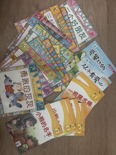 (Category: ) located in . Submitted by hojicha (Listing ID 1420244467, Image 1). Description: .
