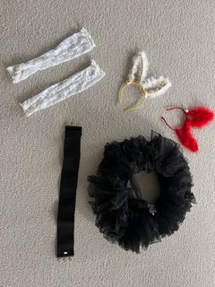 （分類：）位於 。 由 koalabear62098 提交（商品編號 1420270488，圖片 1）。簡介： 。