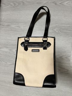 （分類：）位於 。 由 chongie 提交（商品編號 1420290996，圖片 1）。簡介： 。