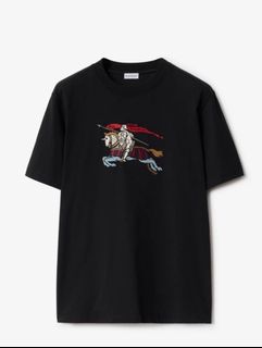 (Category: ) located in . Submitted by jacky5119 (Listing ID 1420272598, Image 1). Description: .