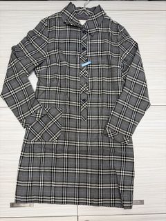（分類：）位於 。 由 hys2020 提交（商品編號 1420239338，圖片 1）。簡介： 。