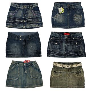 (Kategori: ) berada di . Dikirim oleh ig.matchalvfavv (ID iklan 1420162023, Gambar 1). Deskripsi: .