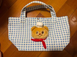 （分類：）位於 。 由 carol3221 提交（商品編號 1420297871，圖片 1）。簡介： 。