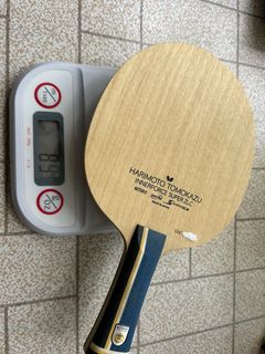 （分類：）位於 。 由 davissssssss 提交（商品編號 1420216301，圖片 1）。簡介： 。