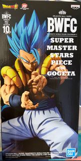 （分類：）位於 。 由 sellgoodstuffsss 提交（商品編號 1420222933，圖片 1）。簡介： 。