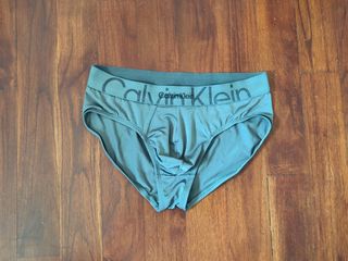 (Category: ) located in . Submitted by debrief (Listing ID 1420185512, Image 1). Description: .