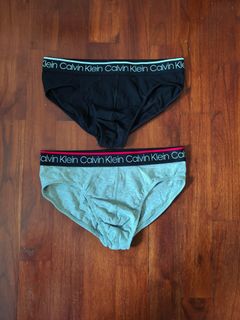 (Category: ) located in . Submitted by debrief (Listing ID 1420186540, Image 1). Description: .