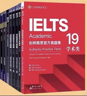 （分類：）位於 。 由 kacigrocery 提交（商品編號 1420281736，圖片 1）。簡介： 。