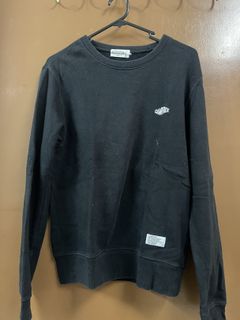 (Category: ) located in . Submitted by attyusoff (Listing ID 1420342448, Image 1). Description: .