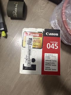 (Category: ) located in . Submitted by g7xomx (Listing ID 1420187179, Image 1). Description: .