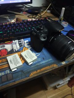 (Category: ) located in . Submitted by zoomthingy (Listing ID 1420320135, Image 1). Description: .