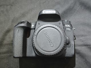 （分類：）位於 。 由 cameragoaway 提交（商品編號 1420242245，圖片 1）。簡介： 。