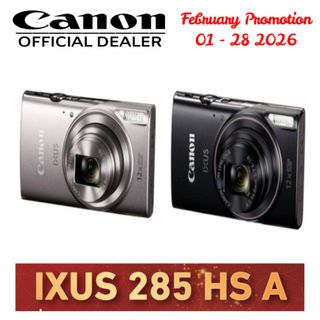 (Category: ) located in . Submitted by ballyphoto_electronics (Listing ID 1420208429, Image 1). Description: .
