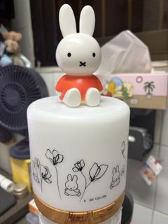 （分類：）位於 。 由 CindyHui 提交（商品編號 1420307111，圖片 1）。簡介： 。